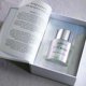 thumbnail image 5 of Perfume Lake & Skye 11 11 Moon Eau de Parfum para mujer, 50 ml, 5 of 9