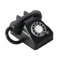 Bothyi - Modelo De Teléfono En Miniatura A Escala 1/12, Juego De Simulación Para Decoración De Casa De Muñecas