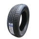 thumbnail image 4 of Neumatico 205/60 r16 Linglong Crosswind HP010 92V, 4 of 4