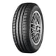thumbnail image 1 of Neumatico Falken 185/55r15 Sincera Sn832i Ht 82h H, 1 of 2