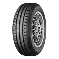 Neumatico Falken 185/55R15 Sincera Sn832I Ht 82H H