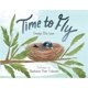 thumbnail image 1 of Hora de volar, 1 of 1