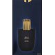 thumbnail image 3 of Perfume SHIRLEY MAY Deluxe Blue Eau de Toilette 100 ml para hombre, 3 of 4