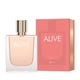 thumbnail image 2 of Perfume Hugo Boss Alive Eau de Parfum para mujer, 50 ml, 2 of 7
