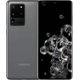 thumbnail image 1 of Smartphone Samsung Galaxy S20 Ultra G988B 128 GB GSM desbloqueado, 1 of 7