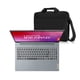thumbnail image 3 of Notebook Lenovo 15.6" Full HD AMD Ryzen 5 7520U 8GB 512GB SSD Gris, 3 of 8