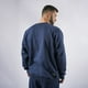 thumbnail image 2 of Poleron Cambridge Everlast, 2 of 3