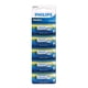 thumbnail image 1 of 5X Pack De Pila 23a A21 Control Para Auto Porton Mando Remoto, 1 of 6