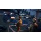 thumbnail image 5 of Videojuego Sniper Ghost Warrior Contracts 2 PS4, 5 of 8