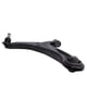 thumbnail image 3 of Bandeja suspension inferior delantera izquierda suzuki grand nomade 2.0 2006 2011, 3 of 3
