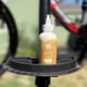 thumbnail image 3 of Lubricante Cera De Bicicleta Terreno Seco Polvoriento 118ml, 3 of 3
