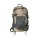 thumbnail image 3 of Mochila de Senderismo, Mochila de Camping, Correa de Hombro Ajustable, Mochila Multiusos, Bolsa de Viaje Al Aire Libre para Viajes de Turismo Y Trekki, 3 of 5