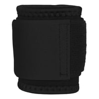 Genérico - Set 4 Muñequera Elastica Inmovilidad Entrenamiento Lau