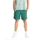 thumbnail image 3 of Short Wilson Flex Verde Tenis/Padel, 3 of 3