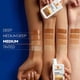 thumbnail image 4 of Protector solar La Roche-Posay Anthelios con color SPF 40 50 ml, 4 of 7