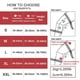 thumbnail image 3 of Rodillera de compresión: la mejor rodillera para el dolor de rodilla en hombres y mujeres. Soporte para correr, baloncesto, levantamiento de pesas, gimnasio, entrenamiento y deportes., 3 of 5