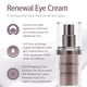 thumbnail image 2 of Crema para ojos Epionce Renewal, antienvejecimiento, ojeras, hinchazón, 2 of 9