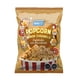 thumbnail image 1 of Pop Corn Caramelo, 270 g, 1 of 3