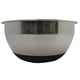 thumbnail image 2 of Bowl Ensaladera Acero Inoxidable Wayu 16 Cm Base Silicona, 2 of 3