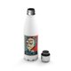 thumbnail image 1 of Botella Agua Termica Rick And Morty Diseño 2 De Acero Inoxidable, 1 of 1
