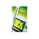 thumbnail image 1 of Protector Pantalla 10.1 Pulgadas, 1 of 2