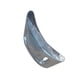 thumbnail image 2 of Riñonera De Plomo Para Buceo, 2 of 3