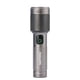 thumbnail image 1 of Linterna LED Philips 60W Recargable USB-C - PS, 1 of 3