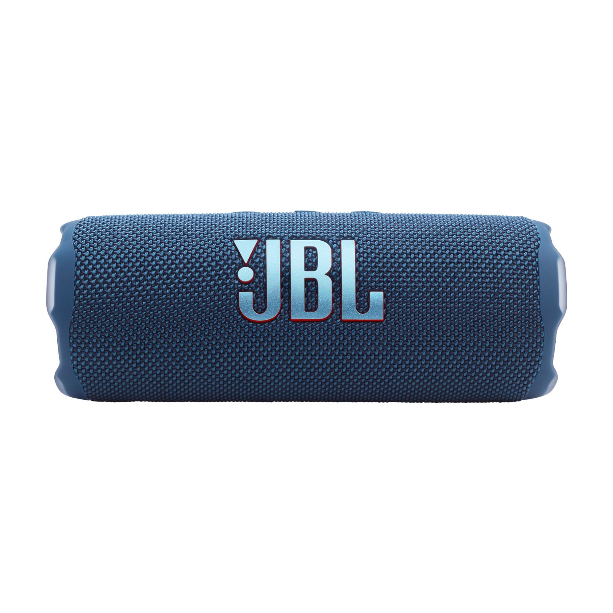 Jbl - Parlante Bluetooth Flip 7 Azul