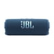 thumbnail image 1 of Parlante Bluetooth Flip 7 Azul, 1 of 7