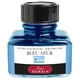 thumbnail image 1 of Tinta para pluma estilográfica Jacques Herbin 30 ml Bleu Azur, 1 of 8