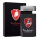 thumbnail image 1 of Tonino Lamborghini Intenso 4.2 onzas EDT 125 mililitros para hombre, 1 of 3