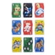 thumbnail image 3 of Juego de cartas Mattel Games UNO B7696 Pokémon 7+ Years, 3 of 4