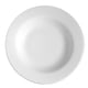 thumbnail image 1 of Set De 6 Platos Hondo De Porcelana Blancos 23Cm Star Round 6/24, 1 of 2