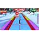 thumbnail image 3 of Instant Sports: Juegos de Invierno para Nintendo Switch, 3 of 9