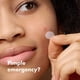 thumbnail image 2 of Parche para acné y espinillas Hero Cosmetics Mighty Patch Original, 36 unidades, 2 of 9