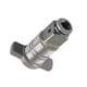 thumbnail image 4 of Pieza De Llave Inalámbrica Llave De Impacto Eléctrica Sin Escobillas Herramientas Eje En T De Doble Uso, 4 of 5