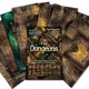 thumbnail image 1 of RPG modular Battlemaps Arcknight The Dungeons 16 Maps, 1 of 7