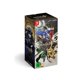 thumbnail image 1 of Juego Nintendo Shin Megami Tensei V Caída del Hombre Edición Premium, 1 of 2