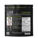 thumbnail image 2 of Tea Rebellion 40 g Té Verde Tostado de Malawi, 2 of 8