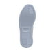thumbnail image 4 of Zapatilla Kids Carina Street Blanco Puma, 4 of 4