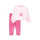 thumbnail image 1 of Conjunto bb niña attitude, 1 of 3