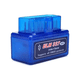 thumbnail image 2 of Scanner Automotriz Mini ELM327 Bluetooth OBD2 V2.1 Oferta, 2 of 3