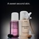 thumbnail image 2 of Spray Corporal PHLUR Cashmere Berry Dúo 240 ml x2, 2 of 7
