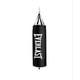 thumbnail image 1 of Saco de Boxeo Everlast Core BLk Negro Polycanvas 80 Cm, 1 of 1