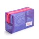 thumbnail image 1 of Estuche de Malla Morado Mr. Pen, 1 of 6