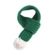 thumbnail image 1 of PET PEQUE?O Bufanda Navidad Puppy Dog Cat Grooming Cuello Collar Cuello Verde L, 1 of 5