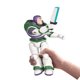 thumbnail image 5 of Figura Lightyear Buzz con luces y sonidos, 5 of 7