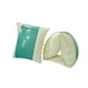thumbnail image 1 of Anillos Para Brazos De Natación, Mangas Flotantes Para Natación, Equipo De Natación Para Piscina, Bandas Para Brazos Para Natación, Color Verde, 1 of 5