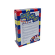 thumbnail image 4 of Juego de Mesa Travel Game ¿Qué País es? – Toyng, 4 of 7