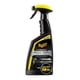 thumbnail image 1 of Spray de limpieza de coches Meguiar's G220216 Ultimate Insane Shine, 1 of 8